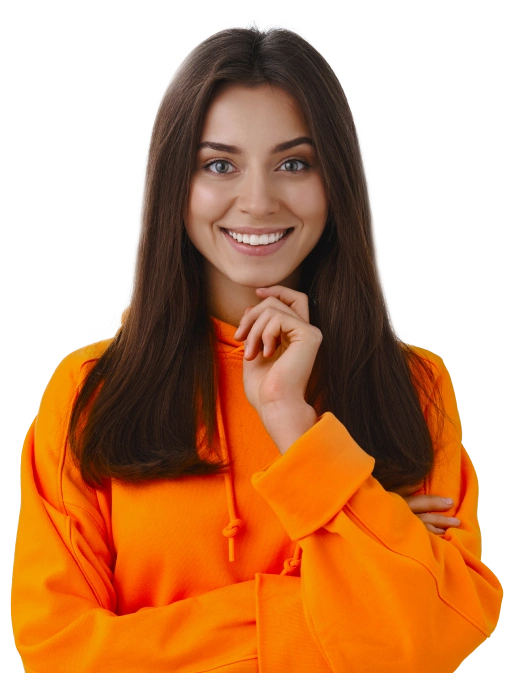 Ростелеком интернет-провайдер в&nbsp;поселок Аверьяновский (Самарская область)