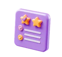 Проверьте подключение в&nbsp;поселок Аверьяновский (Самарская область)